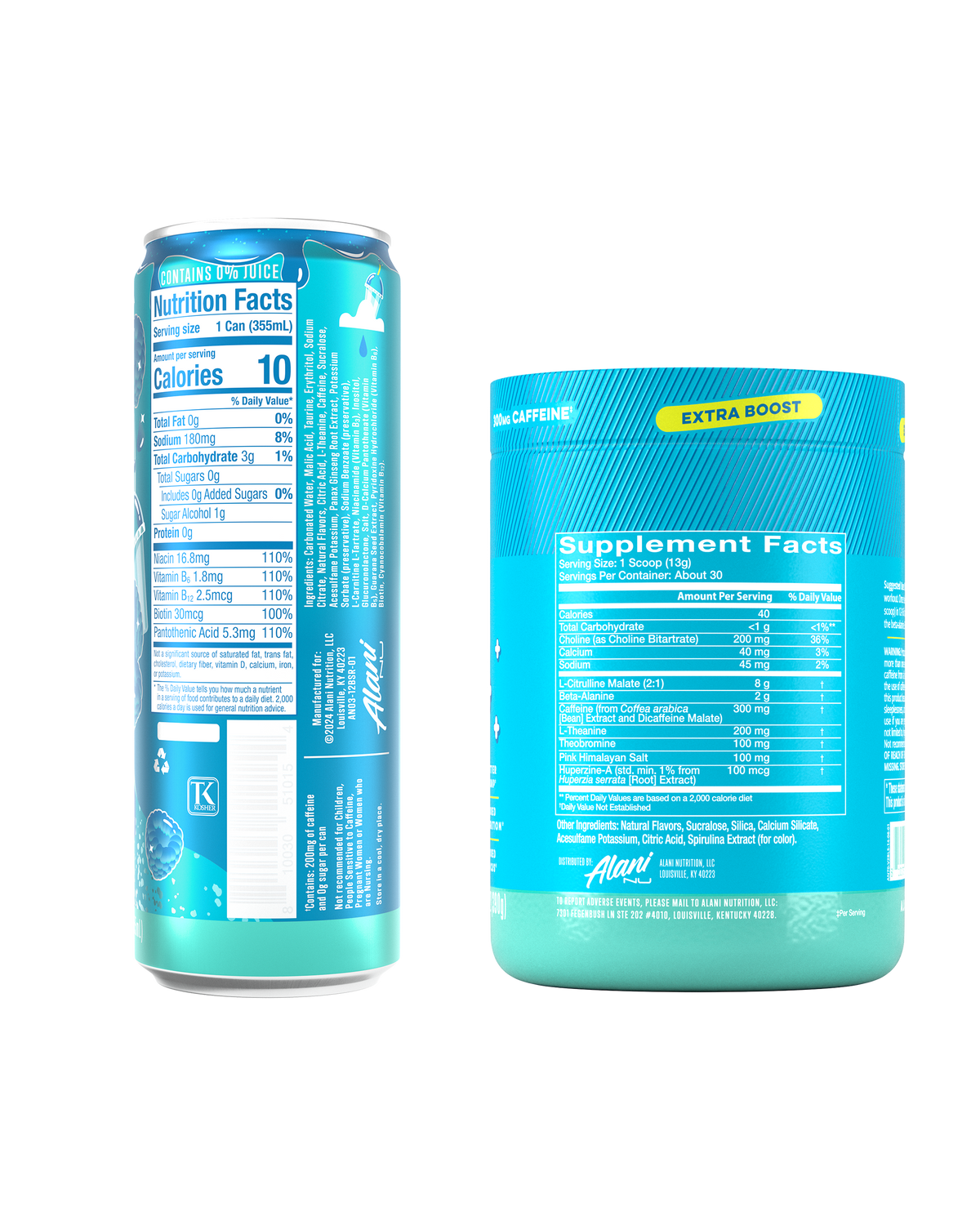 energy-drink-and-pre-workout-blue-slush-12-pack-energy-drink-and-30-serving-pre-workout-z2 Stretch_AN-Website-Bundle-PDP-BSL-03_V1.png