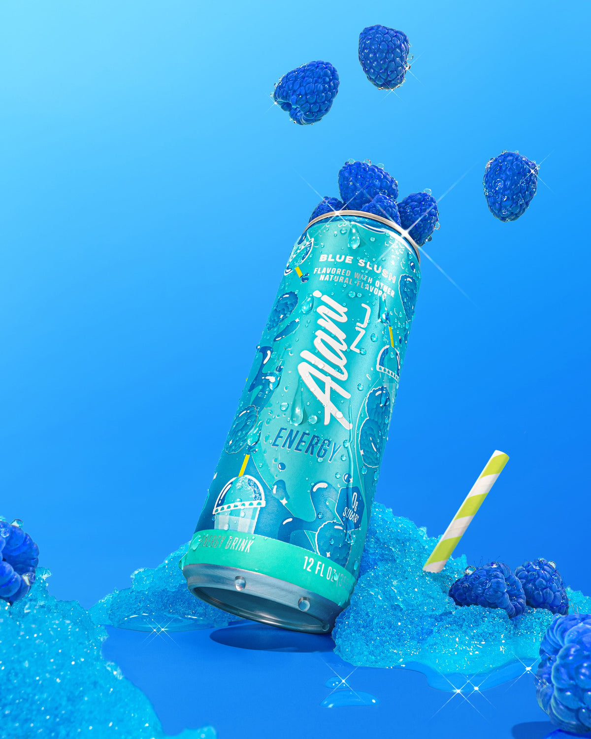 energy-drink-and-pre-workout-blue-slush-12-pack-energy-drink-and-30-serving-pre-workout-z2 Stretch_AN-Website-Bundle-PDP-BSL-04_V1.jpg