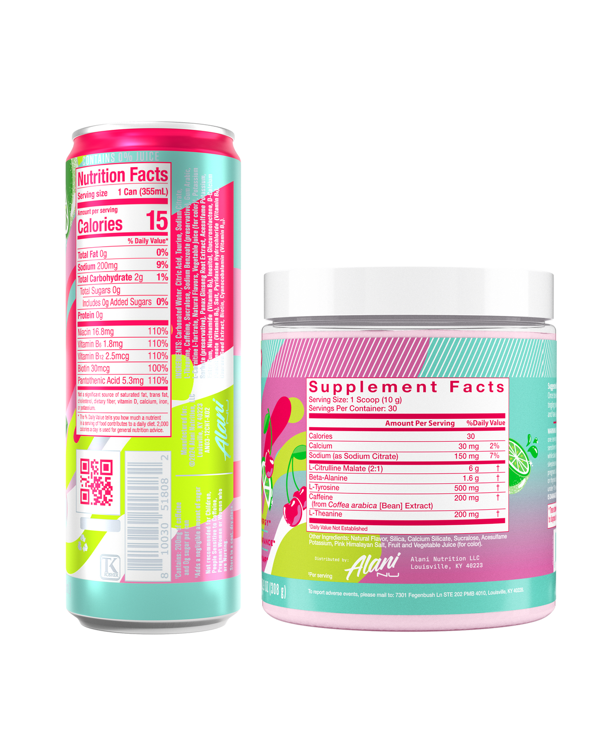 energy-drink-and-pre-workout-cherry-twist-12-pack-energy-drink-and-30-serving-pre-workout-v5 Stretch_AN-Website-Bundle-PDP-CHT-03_V1.png