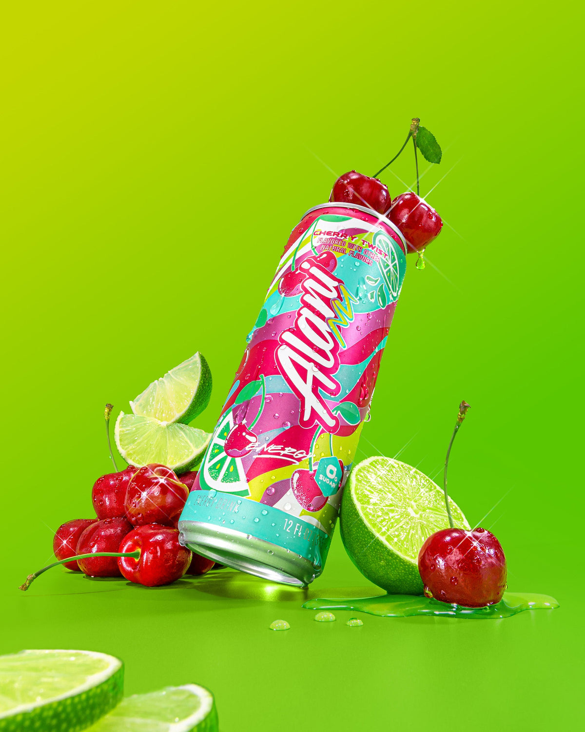 energy-drink-and-pre-workout-cherry-twist-12-pack-energy-drink-and-30-serving-pre-workout-v5 Stretch_AN-Website-Bundle-PDP-CHT-03_V1.jpg Stretch_AN-Website-Bundle-PDP-CHT-03_V1_8b9a8f726582.jpg