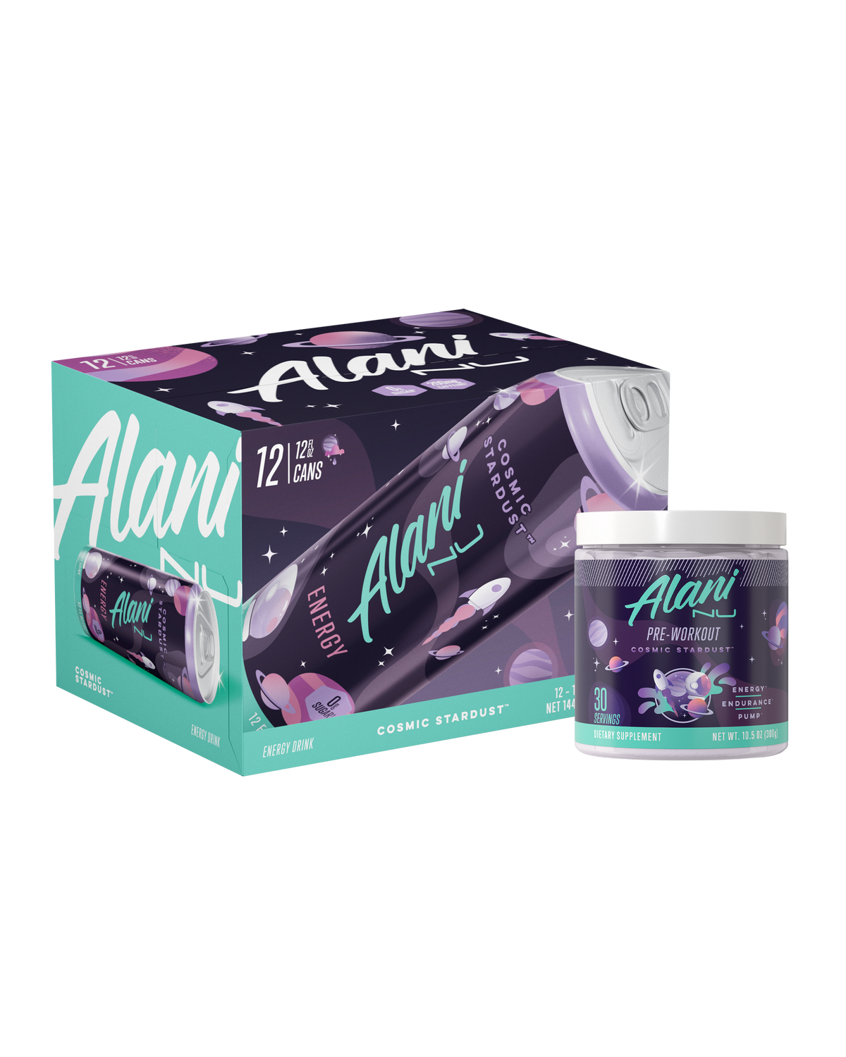 energy-drink-and-pre-workout-cosmic-stardust-12-pack-energy-drink-and-30-serving-pre-workout-e3 Stretch_AN-Website-Bundle-PDP-CSD-01_V1.png