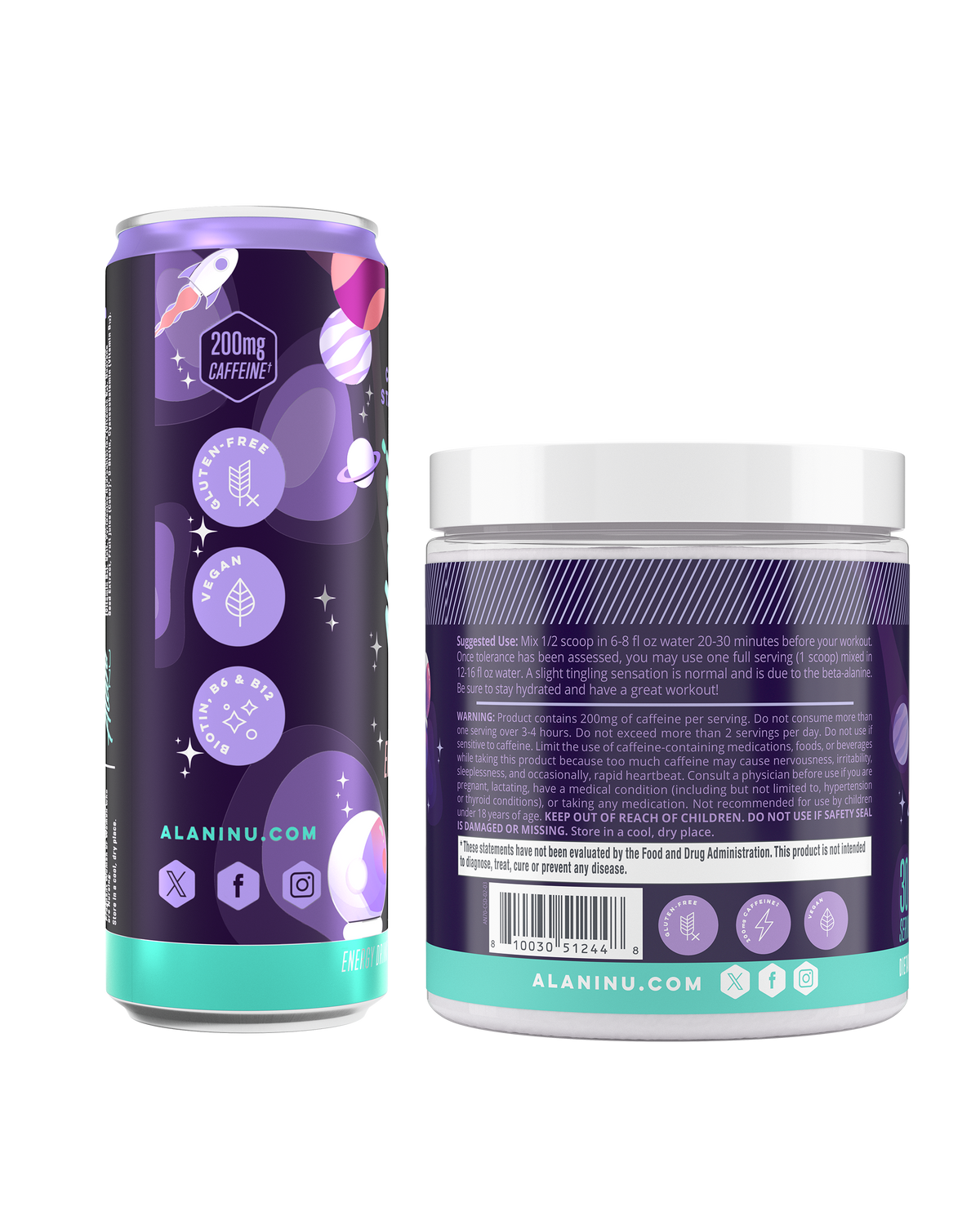 energy-drink-and-pre-workout-cosmic-stardust-12-pack-energy-drink-and-30-serving-pre-workout-e3 Stretch_AN-Website-Bundle-PDP-CSD-02_V1.png