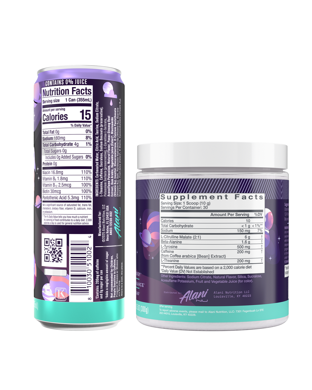 energy-drink-and-pre-workout-cosmic-stardust-12-pack-energy-drink-and-30-serving-pre-workout-e3 Stretch_AN-Website-Bundle-PDP-CSD-03_V1.png