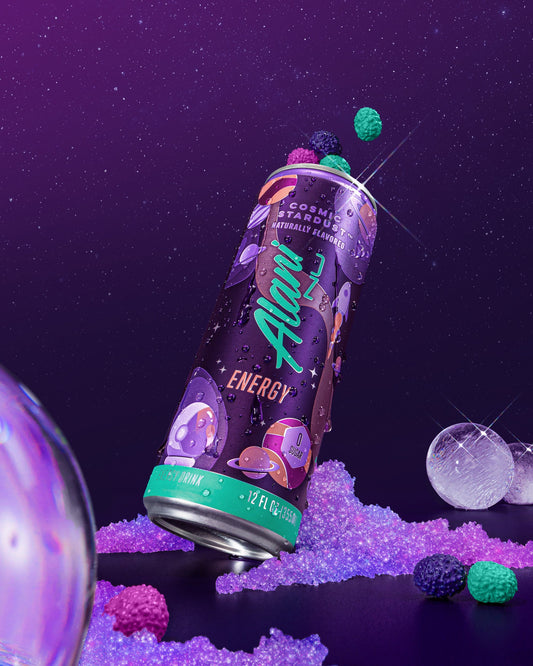 energy-drink-and-pre-workout-cosmic-stardust-12-pack-energy-drink-and-30-serving-pre-workout-e3 Stretch_AN-Website-Bundle-PDP-CSD-04_V1.jpg