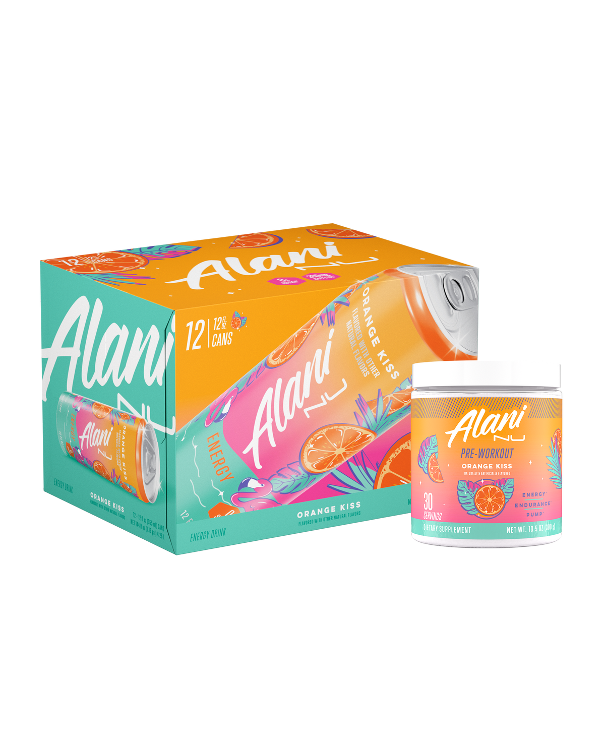 energy-drink-and-pre-workout-orange-kiss-12-pack-energy-drink-and-30-serving-pre-workout-x3 Stretch_AN-Website-Bundle-PDP-ORK-01_V1.png