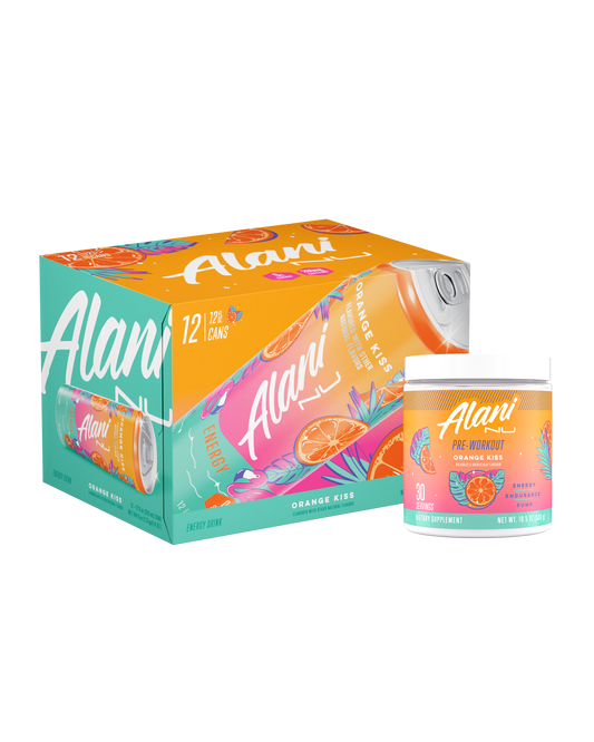 energy-drink-and-pre-workout-orange-kiss-12-pack-energy-drink-and-30-serving-pre-workout-x3 Stretch_AN-Website-Bundle-PDP-ORK-01_V1.png