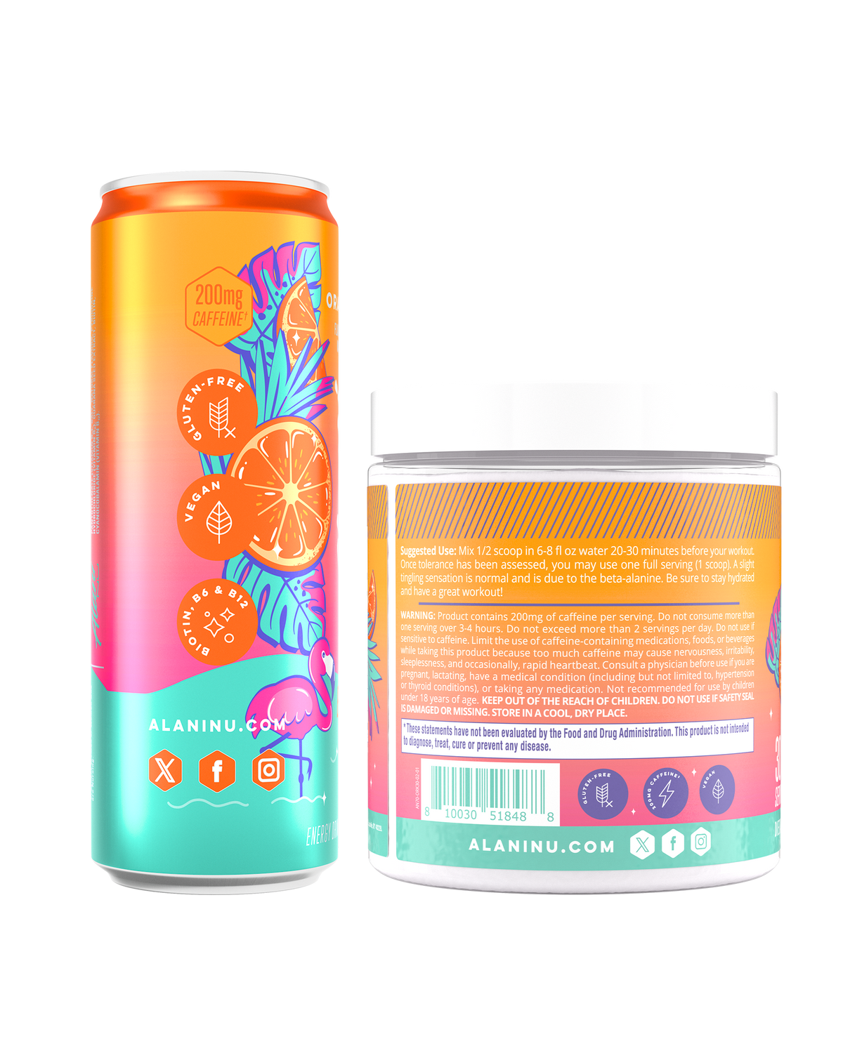 energy-drink-and-pre-workout-orange-kiss-12-pack-energy-drink-and-30-serving-pre-workout-x3 Stretch_AN-Website-Bundle-PDP-ORK-02_V1.png