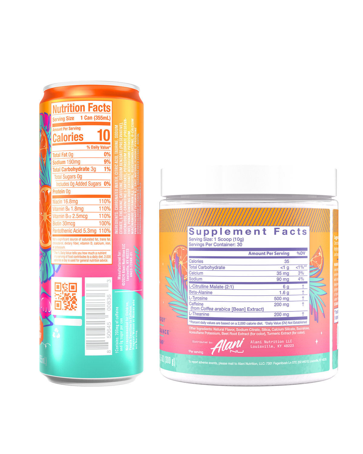energy-drink-and-pre-workout-orange-kiss-12-pack-energy-drink-and-30-serving-pre-workout-x3 Stretch_AN-Website-Bundle-PDP-ORK-03_V1.png