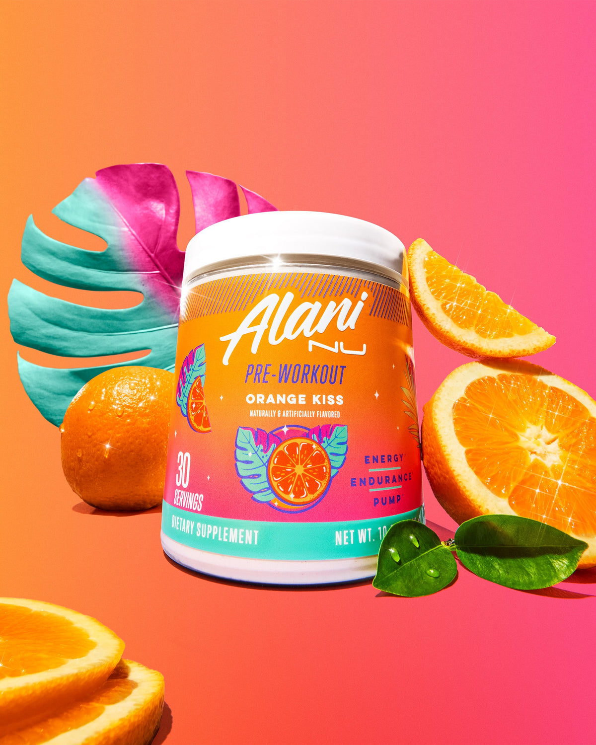 energy-drink-and-pre-workout-orange-kiss-12-pack-energy-drink-and-30-serving-pre-workout-x3 Stretch_AN-Website-Bundle-PDP-ORK-05_V1.jpg