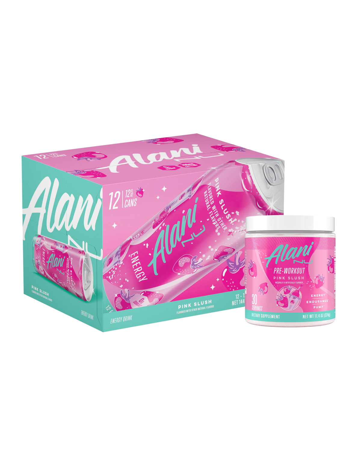 energy-drink-and-pre-workout-pink-slush-12-pack-energy-drink-and-30-serving-pre-workout-d3 Stretch_AN-Website-Bundle-PDP-PSL-01_V1.png