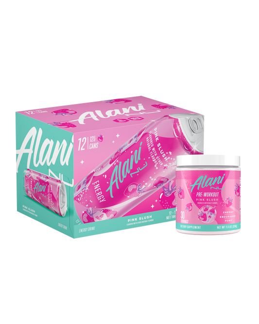 energy-drink-and-pre-workout-pink-slush-12-pack-energy-drink-and-30-serving-pre-workout-d3 Stretch_AN-Website-Bundle-PDP-PSL-01_V1.png