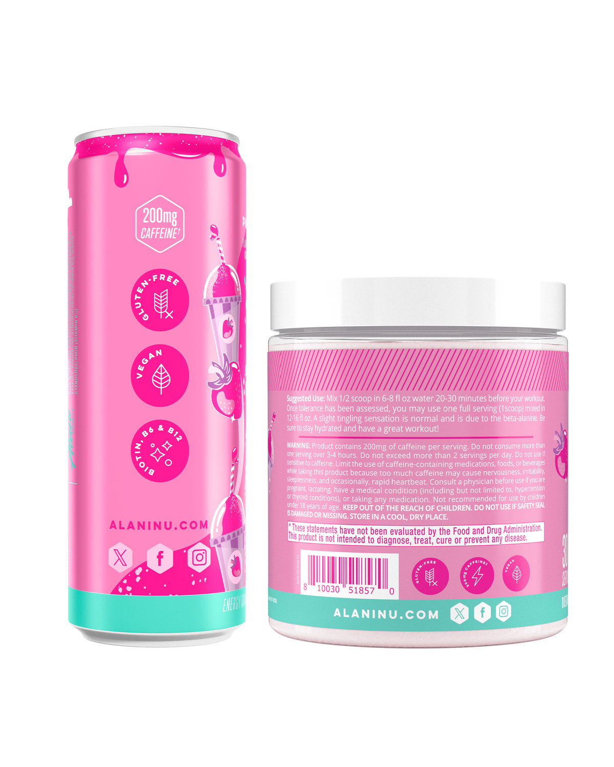 energy-drink-and-pre-workout-pink-slush-12-pack-energy-drink-and-30-serving-pre-workout-d3 Stretch_AN-Website-Bundle-PDP-PSL-02_V1.png
