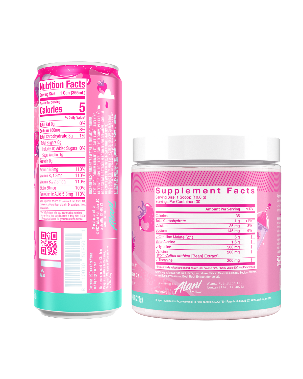 energy-drink-and-pre-workout-pink-slush-12-pack-energy-drink-and-30-serving-pre-workout-d3 Stretch_AN-Website-Bundle-PDP-PSL-03_V1.png