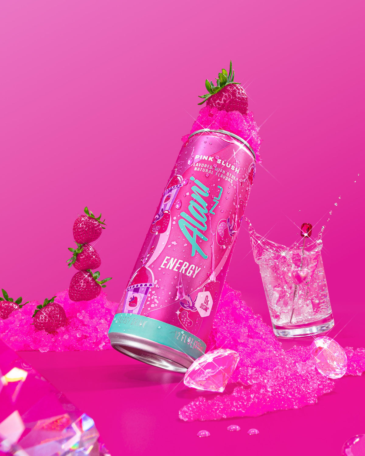 energy-drink-and-pre-workout-pink-slush-12-pack-energy-drink-and-30-serving-pre-workout-d3 Stretch_AN-Website-Bundle-PDP-PSL-04_V1.jpg