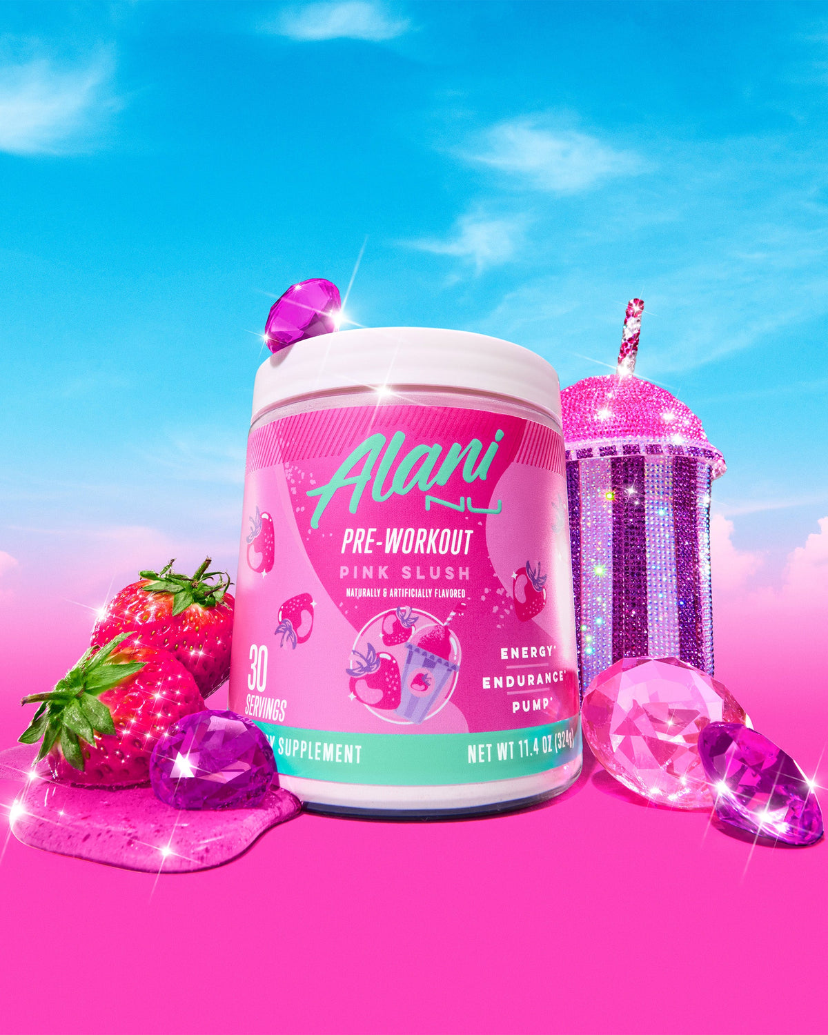 energy-drink-and-pre-workout-pink-slush-12-pack-energy-drink-and-30-serving-pre-workout-d3 Stretch_AN-Website-Bundle-PDP-PSL-05_V1.jpg