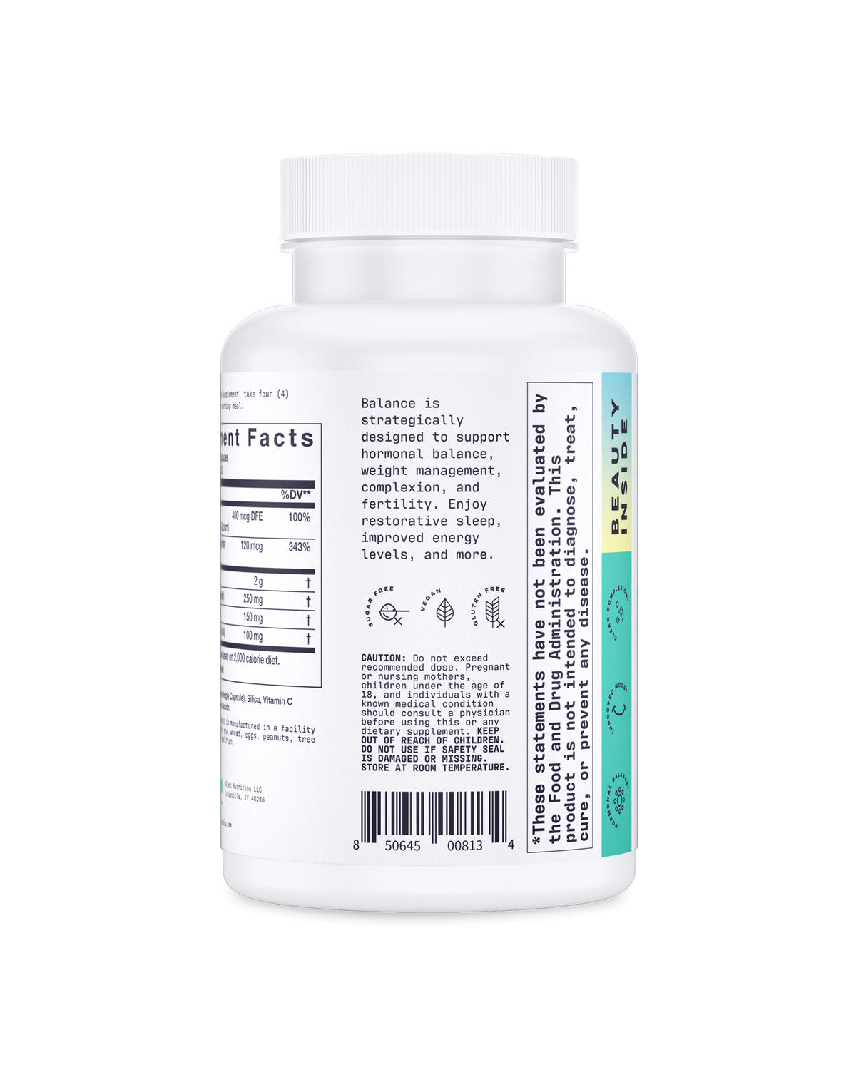 balance-capsules-30-day-supply-w0 Stretch_AN-Website-PDP-Balance-03_V1.png