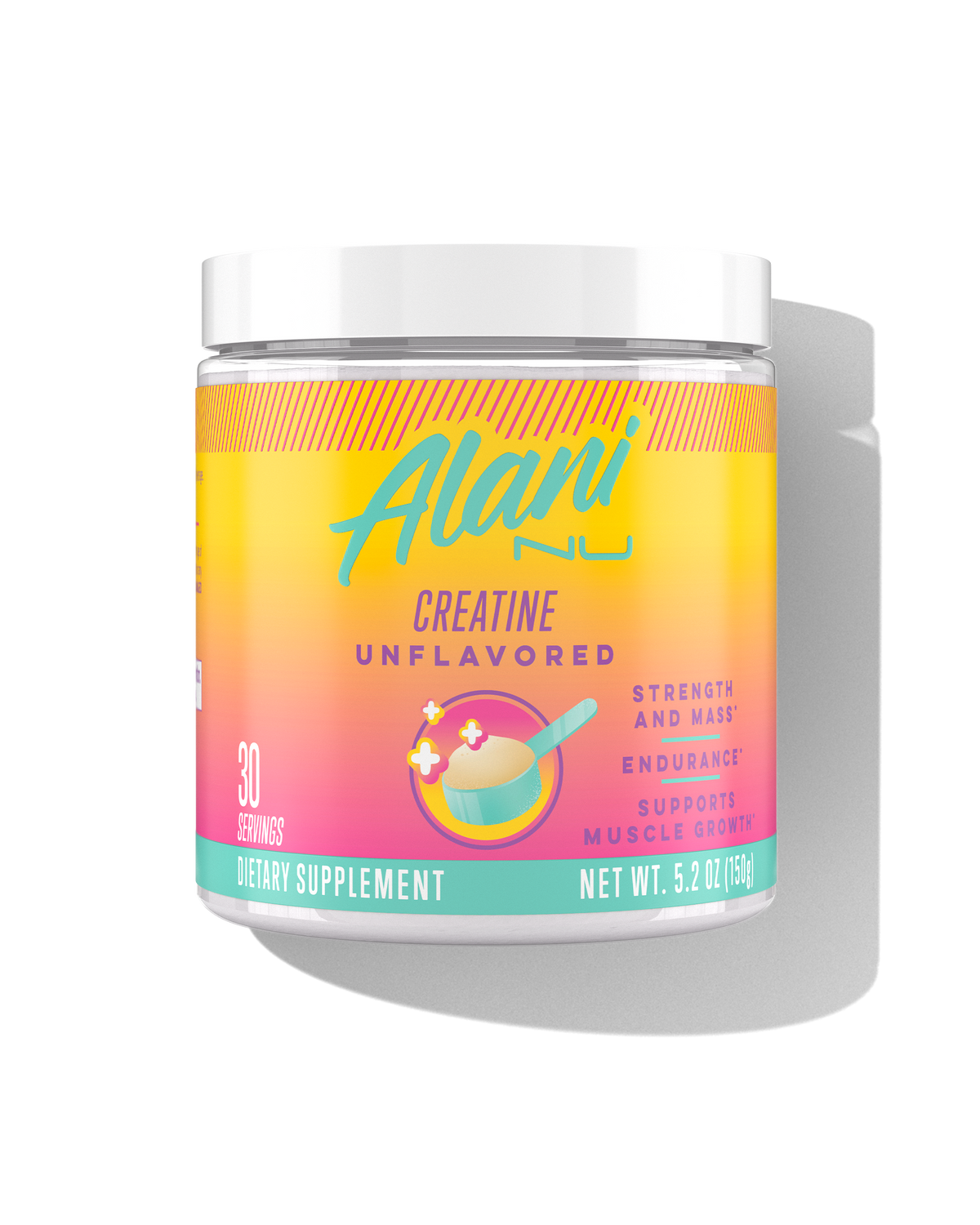 creatine-30-servings-s2 Stretch_AN-Website-PDP-Creatine-01_V1.png