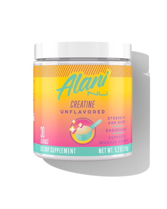 creatine-30-servings-s2 Stretch_AN-Website-PDP-Creatine-01_V1.png