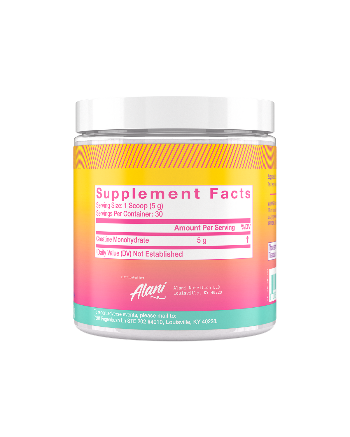 creatine-30-servings-s2 Stretch_AN-Website-PDP-Creatine-02_V1.png