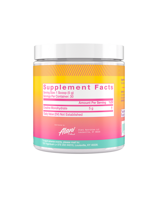 creatine-30-servings-s2 Stretch_AN-Website-PDP-Creatine-02_V1.png