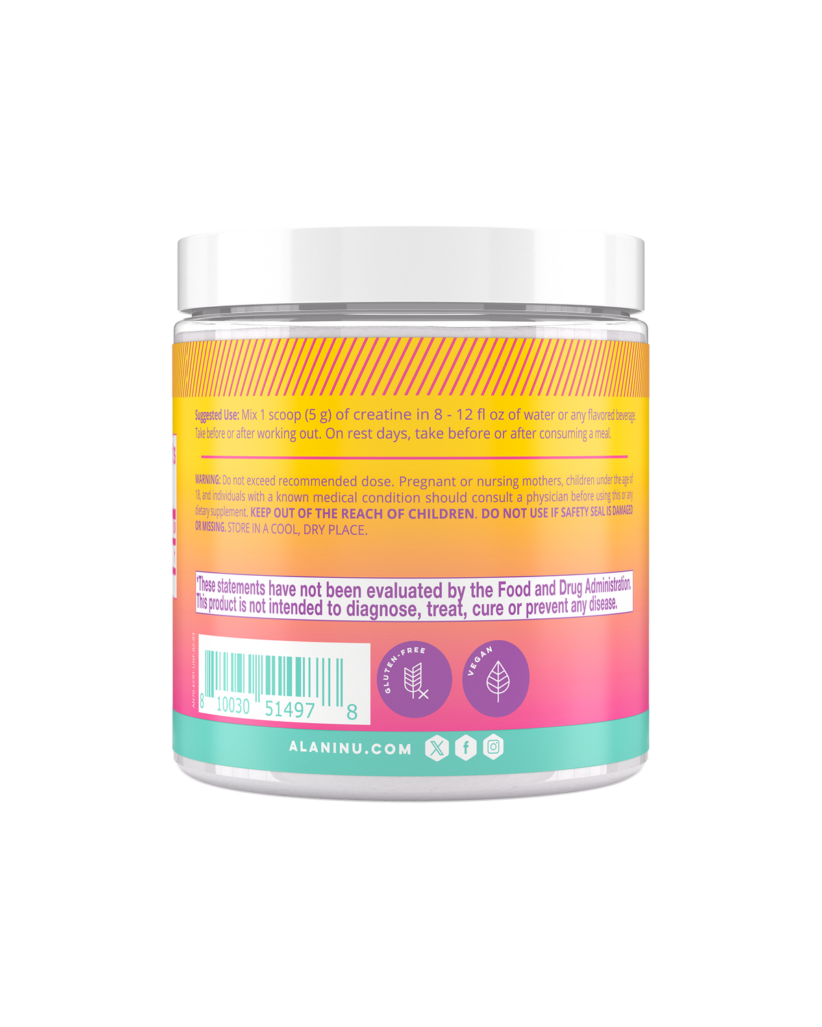 creatine-30-servings-s2 Stretch_AN-Website-PDP-Creatine-03_V1.png
