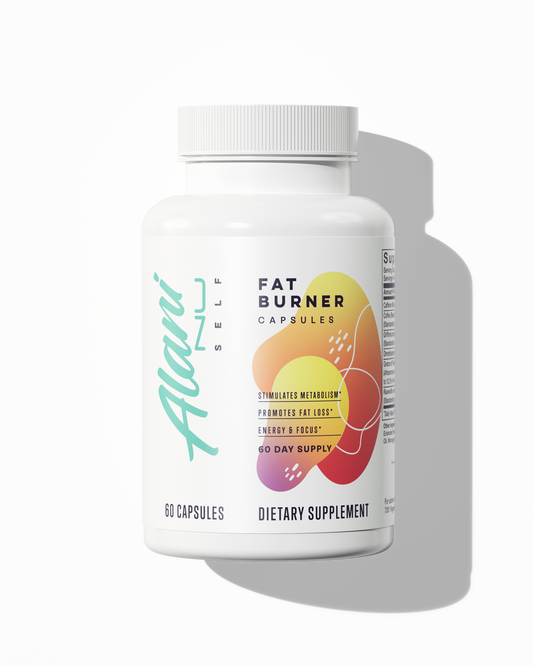 fat-burner-60-day-supply-d9 Stretch_AN-Website-PDP-FatBurner-01_V1.png
