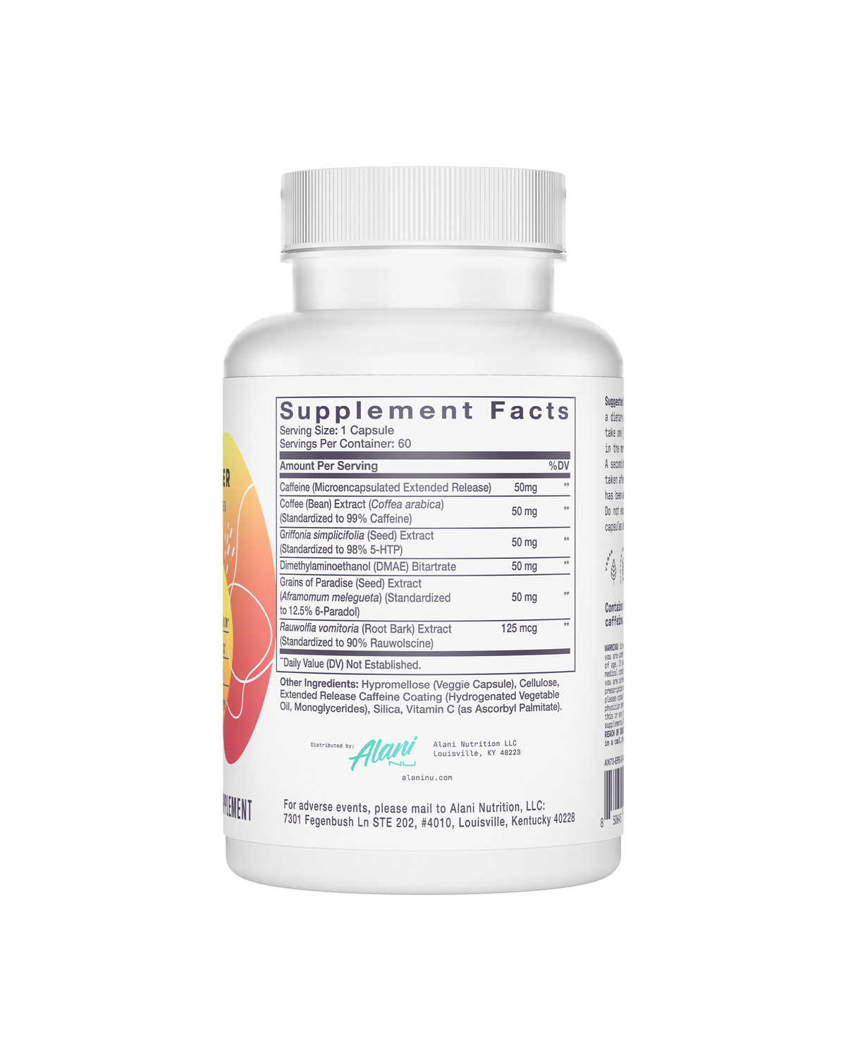 fat-burner-60-day-supply-d9 Stretch_AN-Website-PDP-FatBurner-02_V1.png