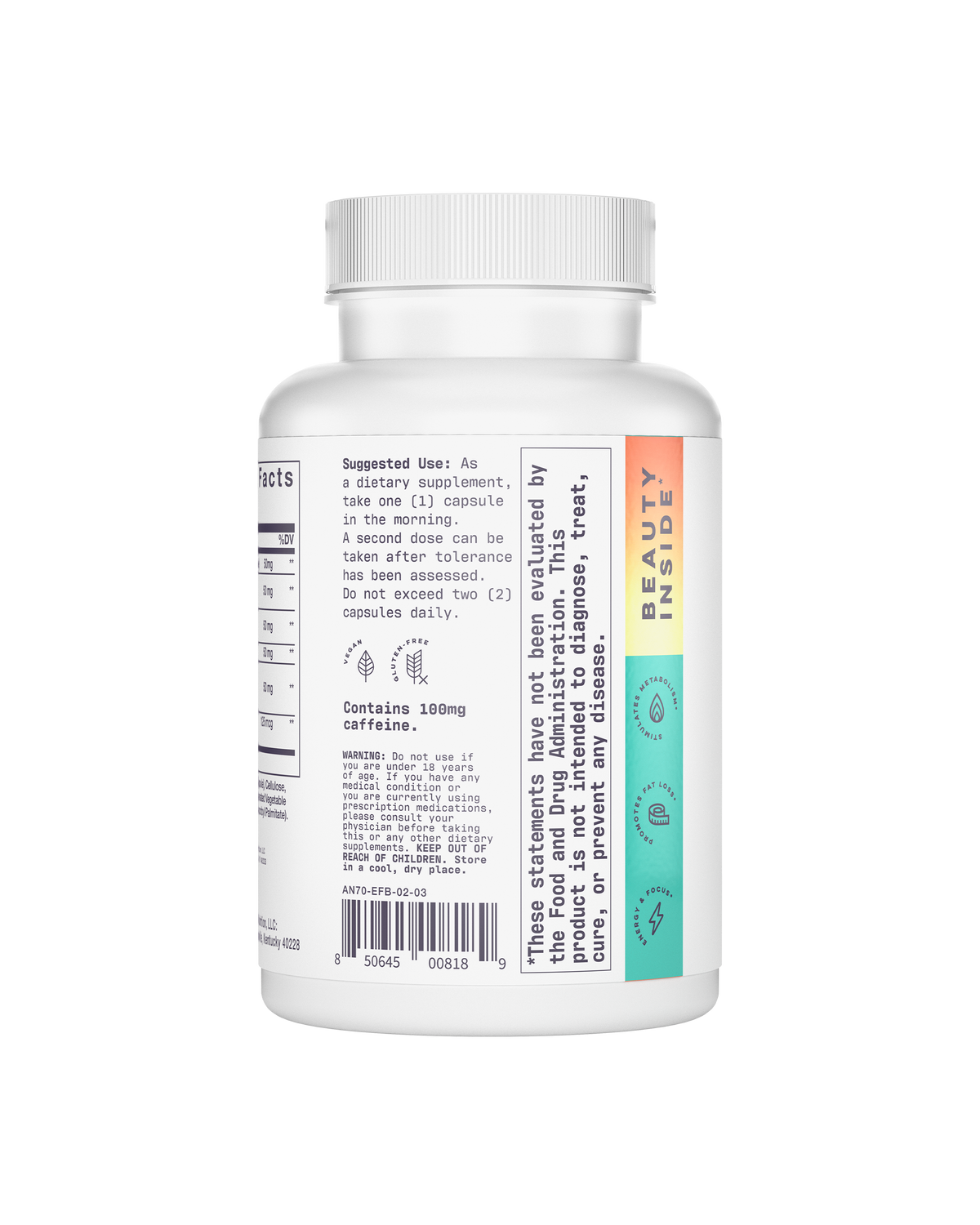 fat-burner-60-day-supply-d9 Stretch_AN-Website-PDP-FatBurner-03_V1.png