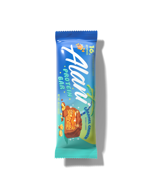 protein-bar-caramel-crunch-12-pack-i0 Stretch_AN-Website-PDP-ProteinBars-CMC-01_V1.png