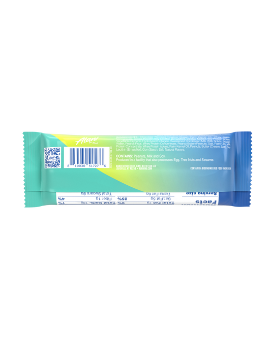 protein-bar-caramel-crunch-12-pack-i0 Stretch_AN-Website-PDP-ProteinBars-CMC-02_V1.png
