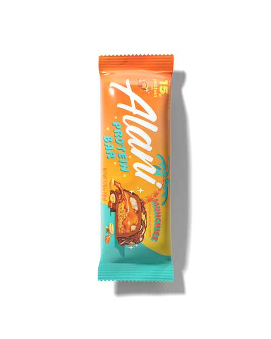 protein-bar-munchies-12-pack-y1 Stretch_AN-Website-PDP-ProteinBars-MCH-01_V1.png