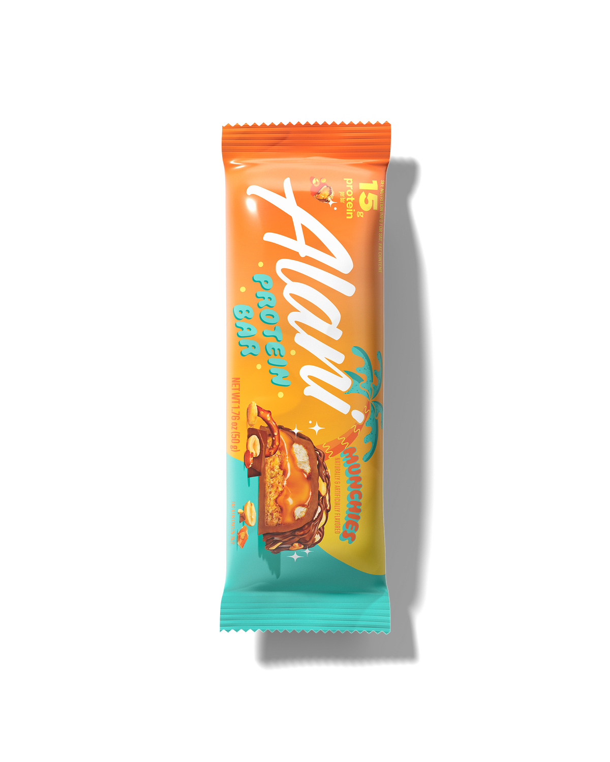 protein-bar-munchies-12-pack-v5 Stretch_AN-Website-PDP-ProteinBars-MCH-01_V1.png