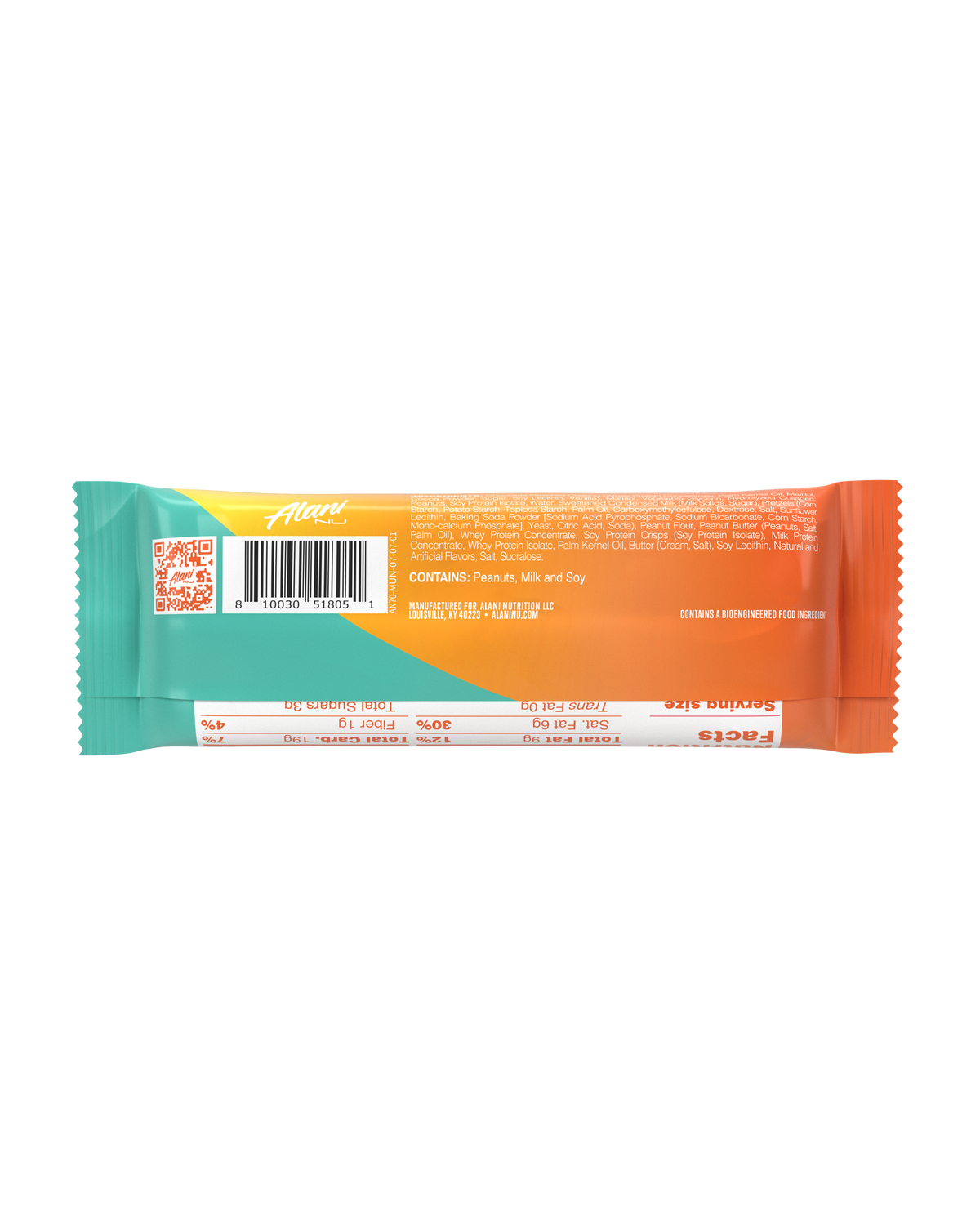 protein-bar-munchies-12-pack-v5 Stretch_AN-Website-PDP-ProteinBars-MCH-02_V1.png