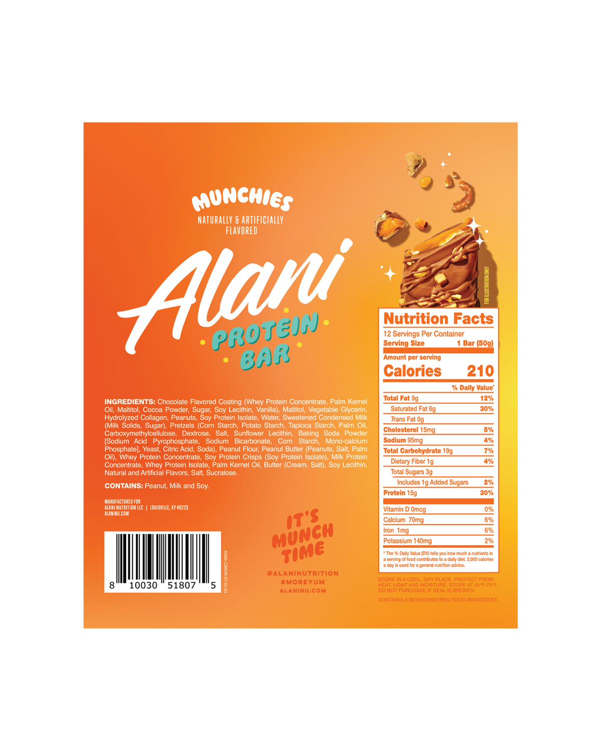 protein-bar-munchies-12-pack-v5 Stretch_AN-Website-PDP-ProteinBars-MCH-03_V1.png