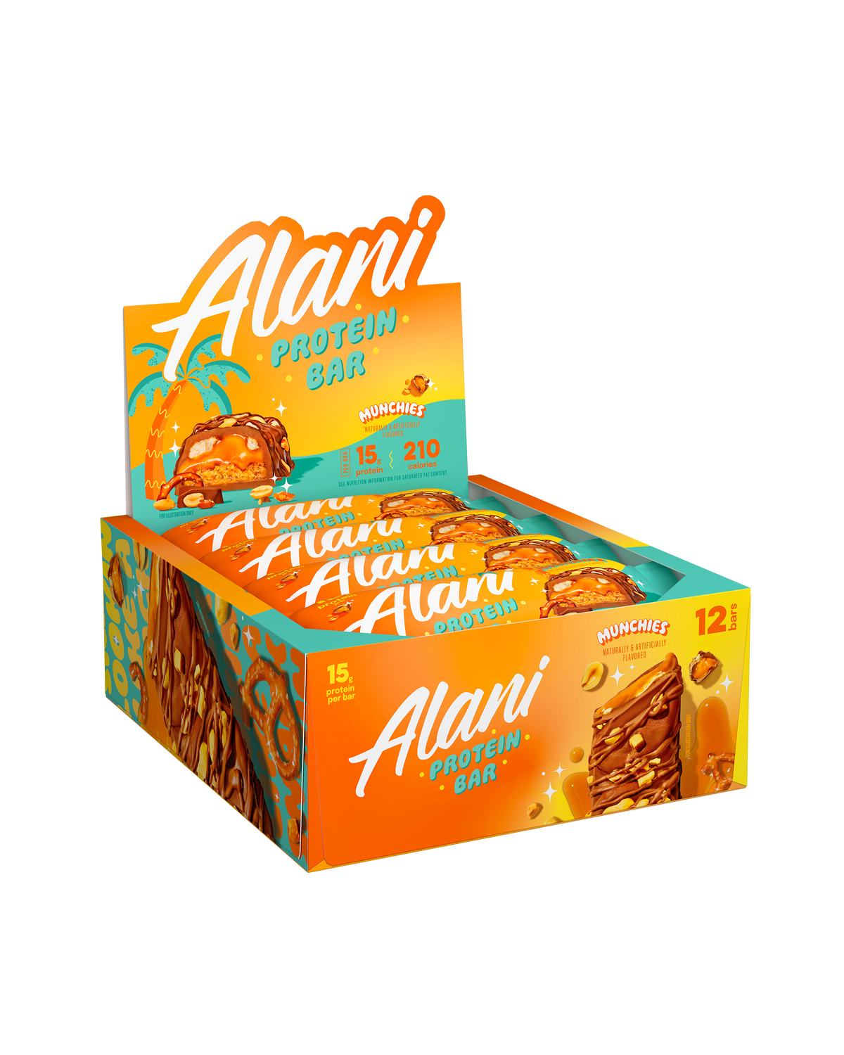protein-bar-munchies-12-pack-v5 Stretch_AN-Website-PDP-ProteinBars-MCH-04_V1.png Stretch_AN-Website-PDP-ProteinBars-MCH-04_V1_cfc87b54ff54.png