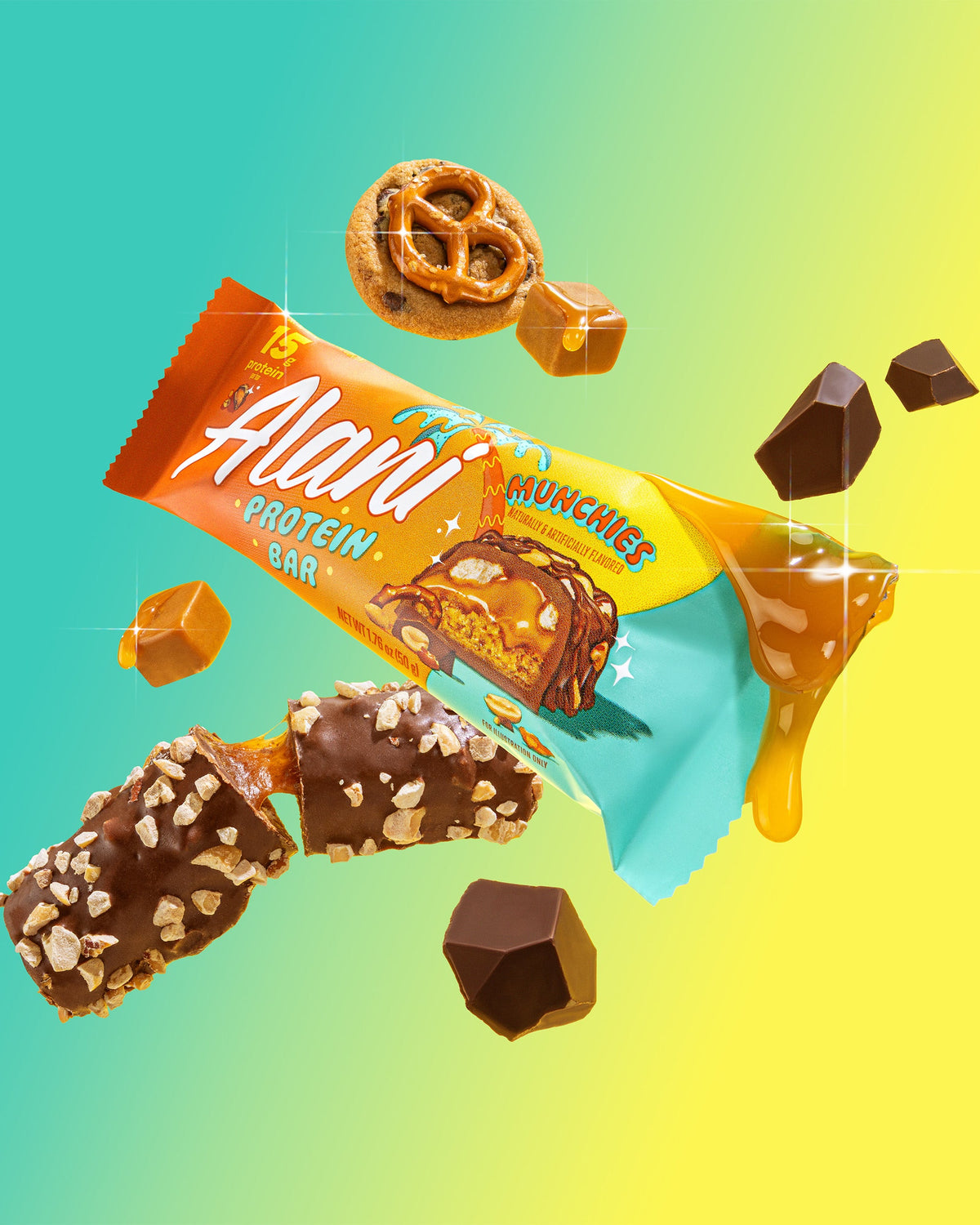 protein-bar-munchies-12-pack-v5 Stretch_AN-Website-PDP-ProteinBars-MCH-05_V1.jpg Stretch_AN-Website-PDP-ProteinBars-MCH-05_V1_2b839ffcc4f6.jpg