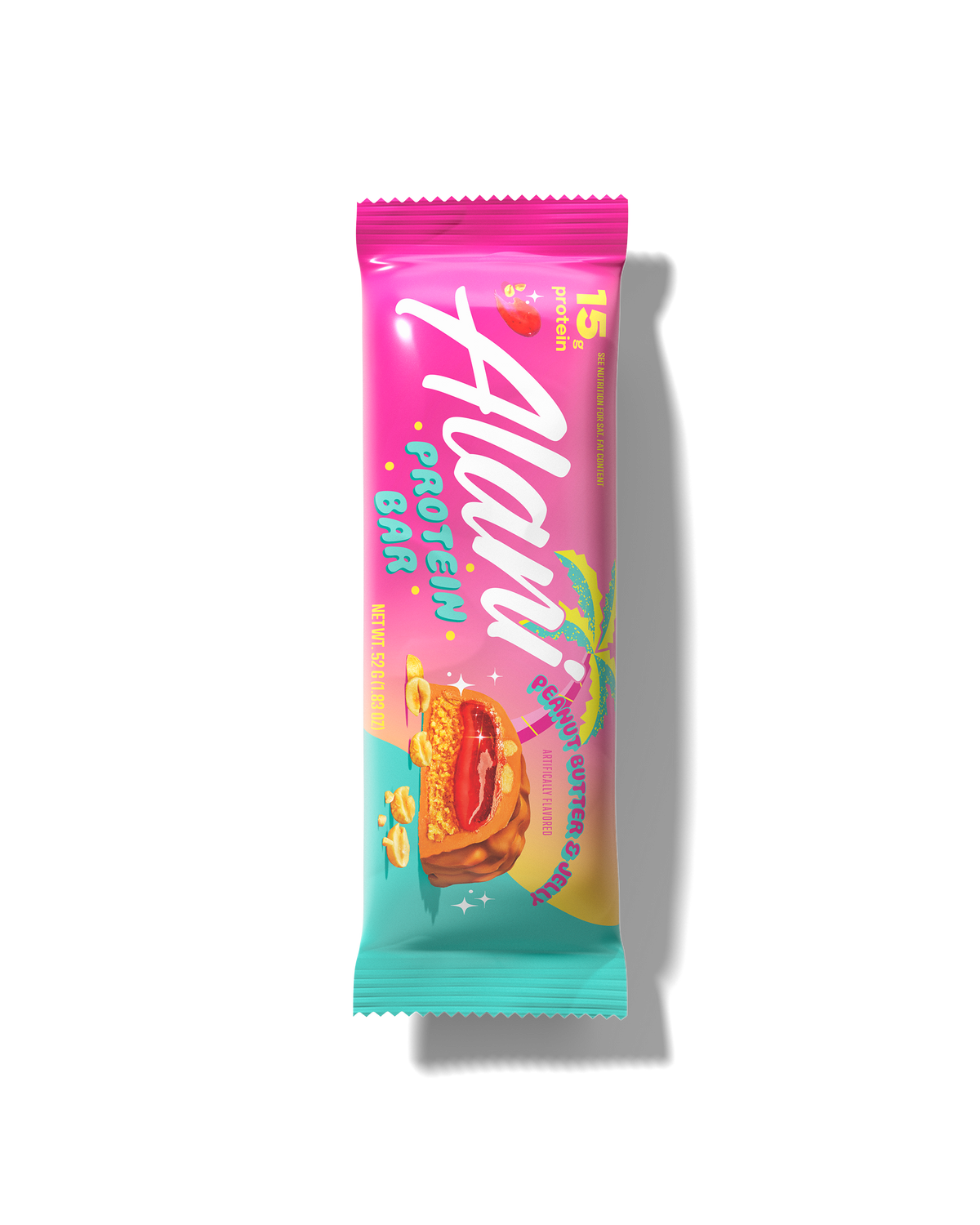 protein-bar-peanut-butter-and-jelly-12-pack-v6 Stretch_AN-Website-PDP-ProteinBars-PBJ-01_V1.png