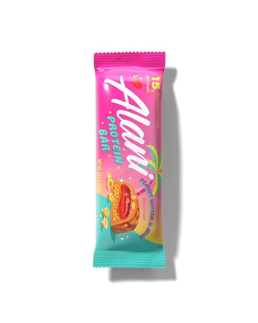 protein-bar-peanut-butter-and-jelly-12-pack-v6 Stretch_AN-Website-PDP-ProteinBars-PBJ-01_V1.png