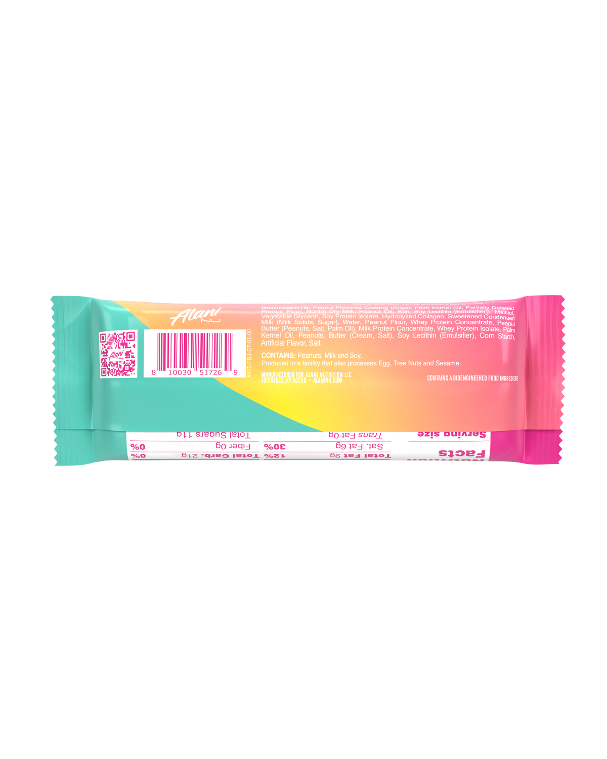 protein-bar-peanut-butter-and-jelly-12-pack-v6 Stretch_AN-Website-PDP-ProteinBars-PBJ-02_V1.png