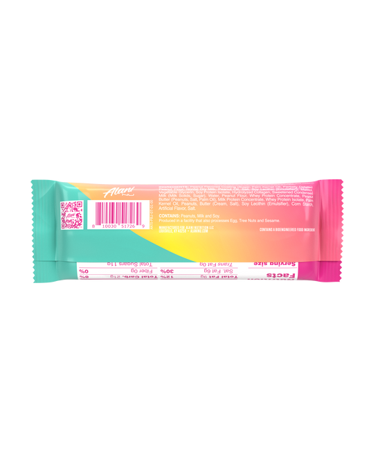 protein-bar-peanut-butter-and-jelly-12-pack-v6 Stretch_AN-Website-PDP-ProteinBars-PBJ-02_V1.png