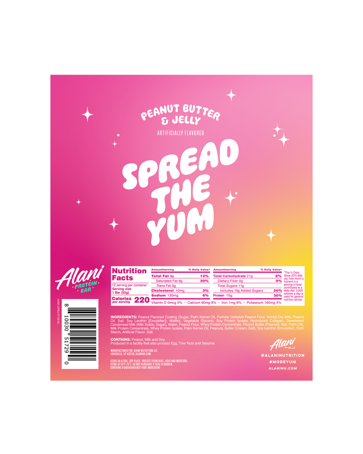 protein-bar-peanut-butter-and-jelly-12-pack-v6 Stretch_AN-Website-PDP-ProteinBars-PBJ-03_V1.png