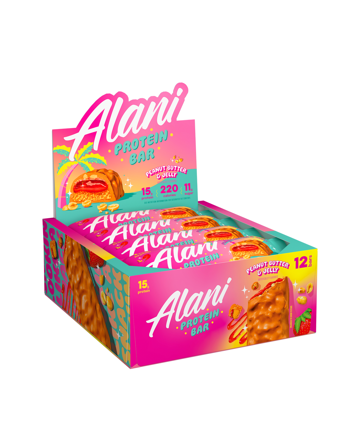 protein-bar-peanut-butter-and-jelly-12-pack-v6 Stretch_AN-Website-PDP-ProteinBars-PBJ-04_V1.png Stretch_AN-Website-PDP-ProteinBars-PBJ-04_V1_ae5f6bef4848.png