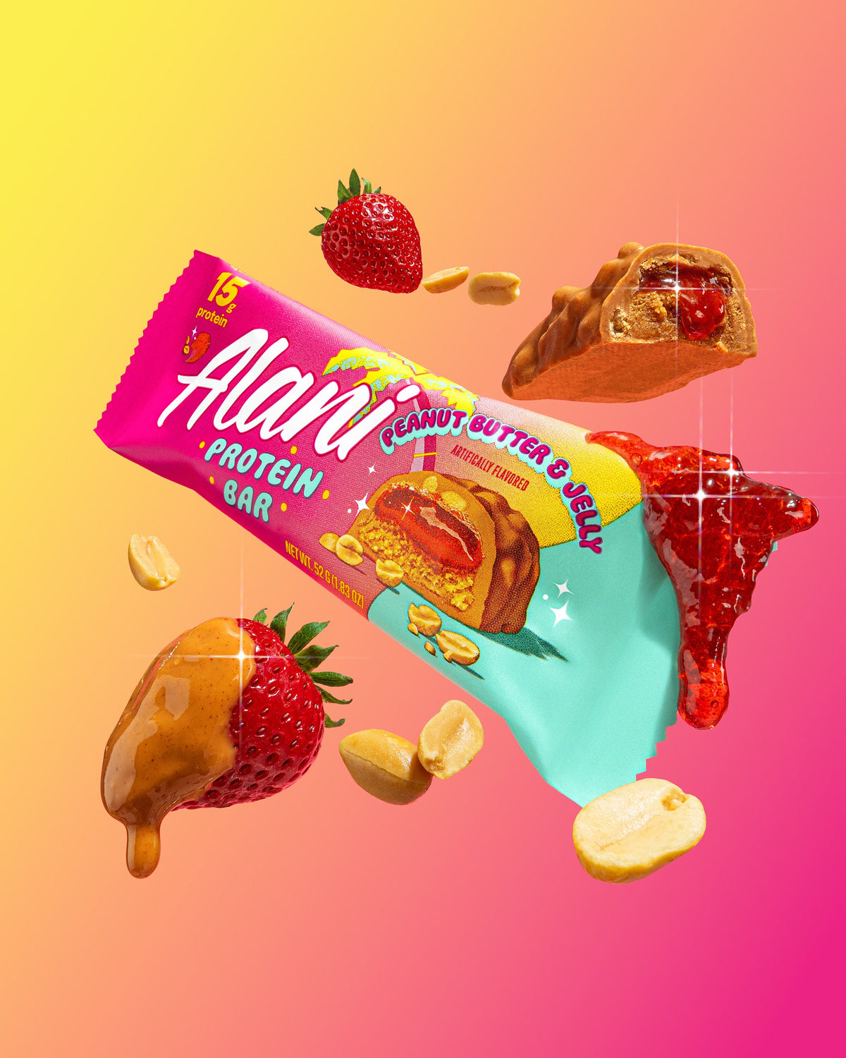 protein-bar-peanut-butter-and-jelly-12-pack-v6 Stretch_AN-Website-PDP-ProteinBars-PBJ-05_V1.jpg Stretch_AN-Website-PDP-ProteinBars-PBJ-05_V1_36f443750ef3.jpg