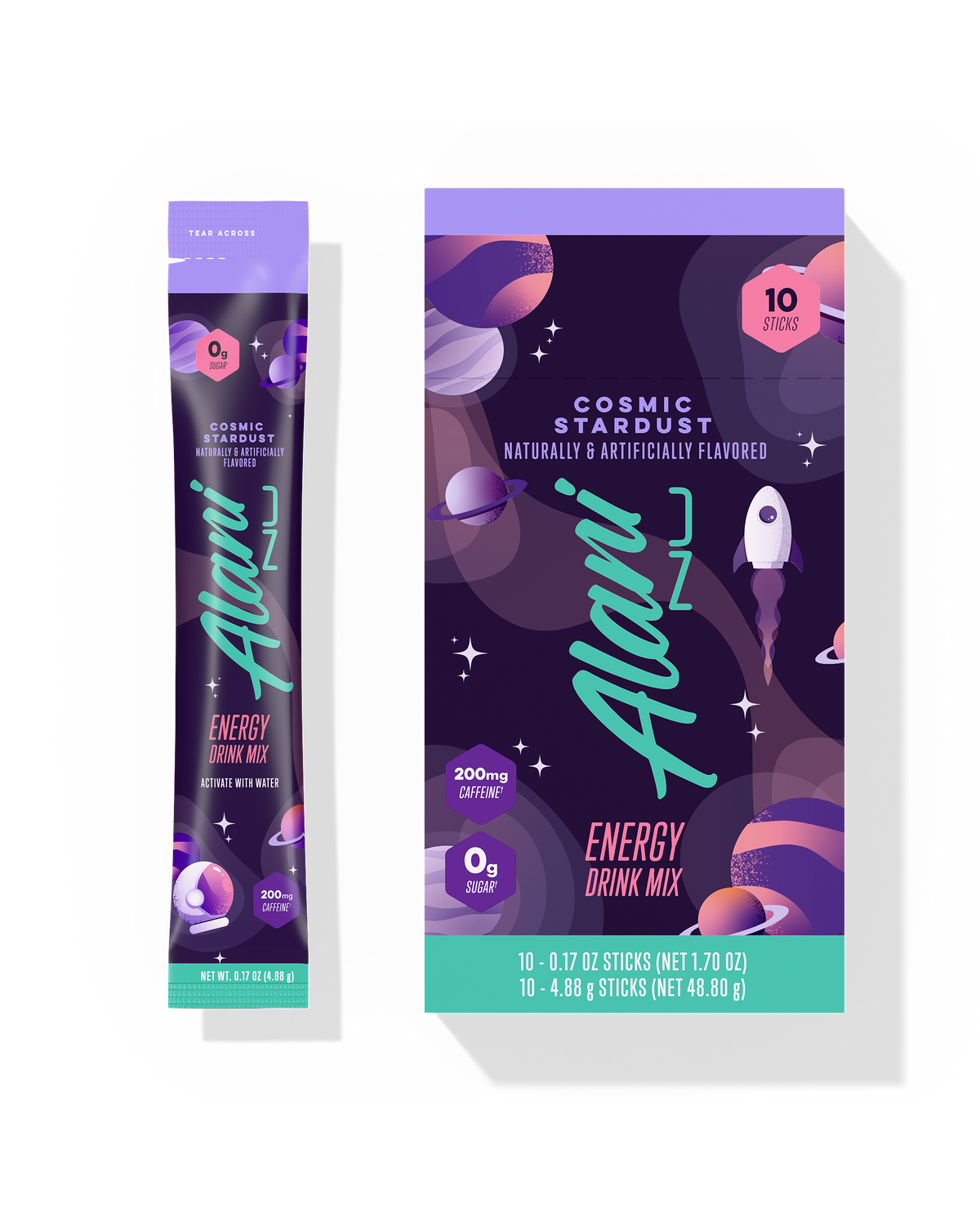 energy-sticks-cosmic-stardust-10-pack-a8 Stretch_AN-Website-PDP-Sticks-CSD-01.png
