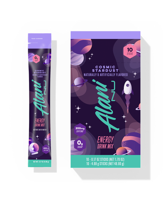energy-sticks-cosmic-stardust-10-pack-a8 Stretch_AN-Website-PDP-Sticks-CSD-01.png