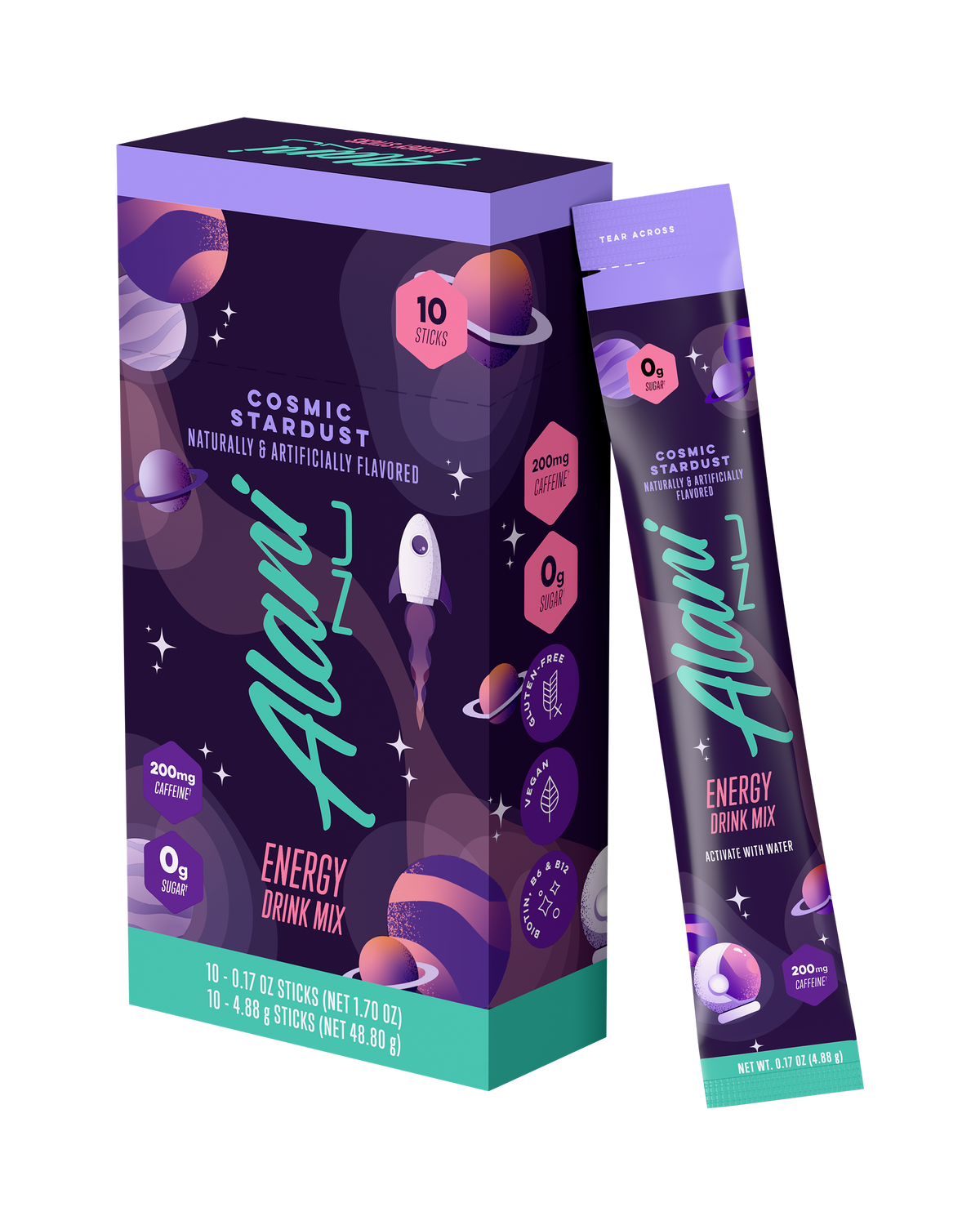energy-sticks-cosmic-stardust-10-pack-a8 Stretch_AN-Website-PDP-Sticks-CSD-02.png