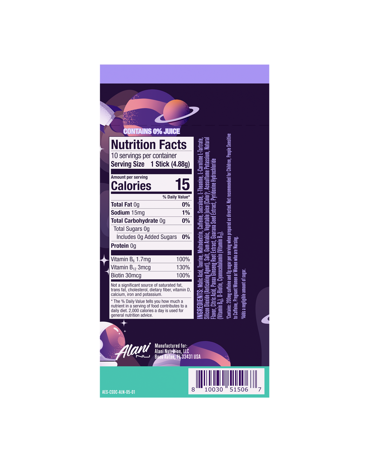 energy-sticks-cosmic-stardust-10-pack-a8 Stretch_AN-Website-PDP-Sticks-CSD-03.png