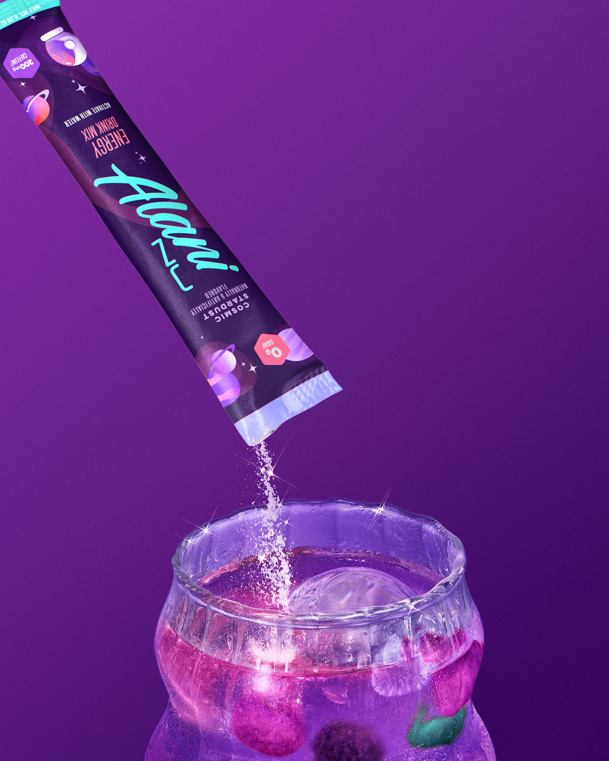 energy-sticks-cosmic-stardust-10-pack-a8 Stretch_AN-Website-PDP-Sticks-CSD-04.jpg Stretch_AN-Website-PDP-Sticks-CSD-04_a4b594c59b06.jpg