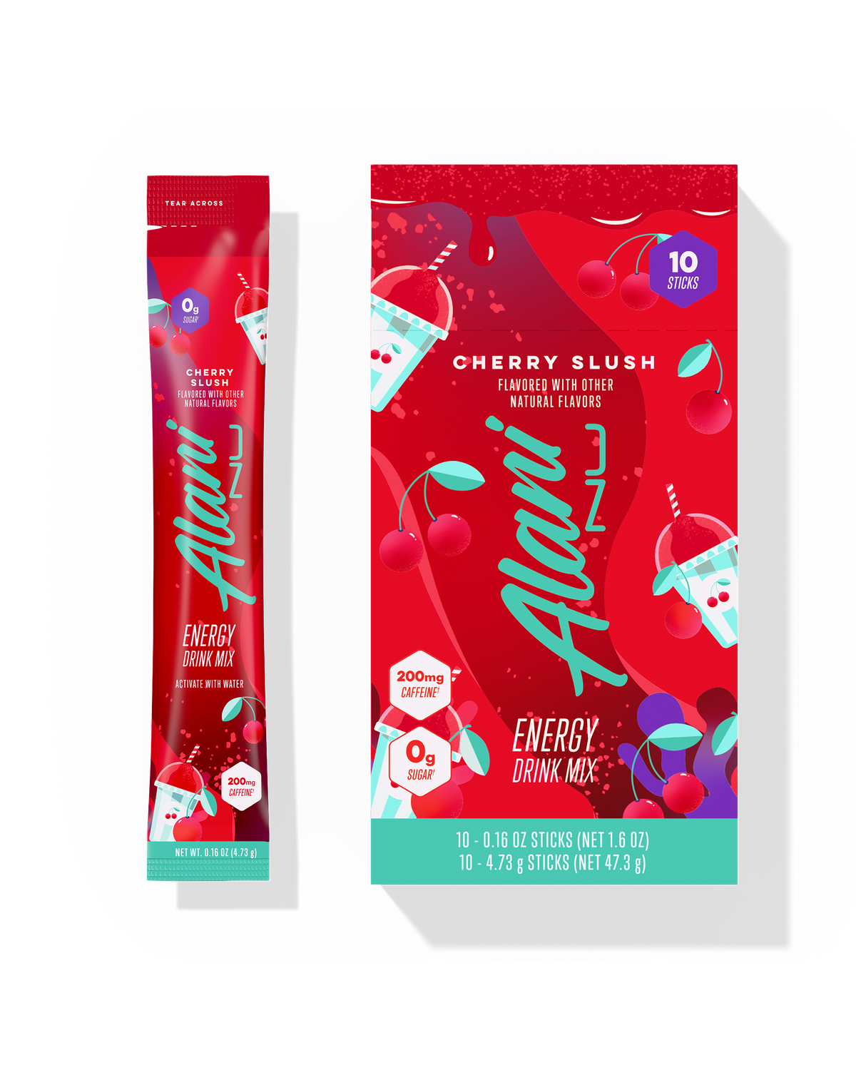 energy-sticks-cherry-slush-10-pack-p1 Stretch_AN-Website-PDP-Sticks-CSL-01.png