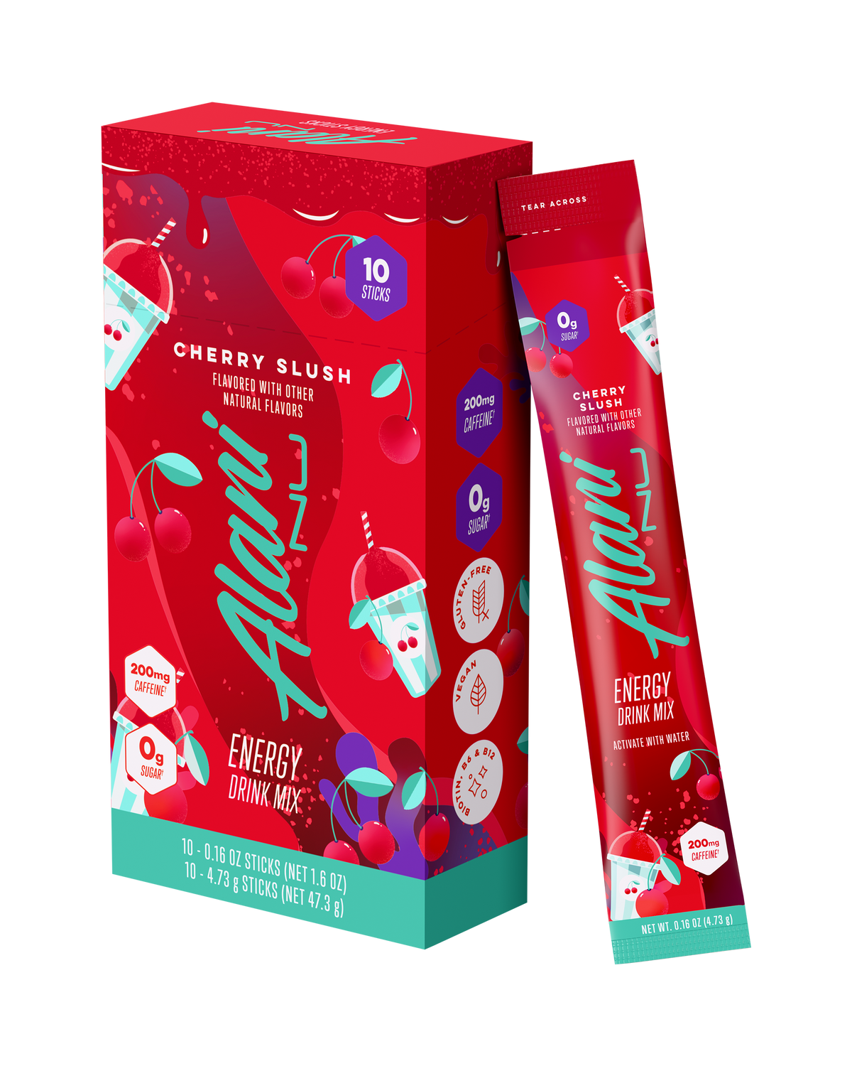 energy-sticks-cherry-slush-10-pack-p1 Stretch_AN-Website-PDP-Sticks-CSL-02.png